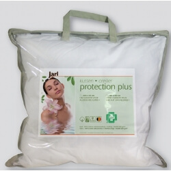 Oreiller PROTECTION PLUS