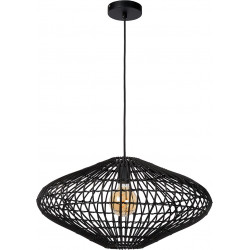 Suspension design Ø 56 cm Yumy