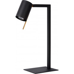 Lampe de bureau design Lele