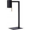 Lampe de bureau design Lele