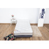 Matelas mousse Paradise