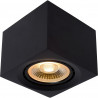 Spot plafond LED design Kanye