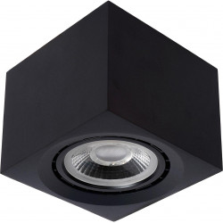 Spot plafond LED design Kanye