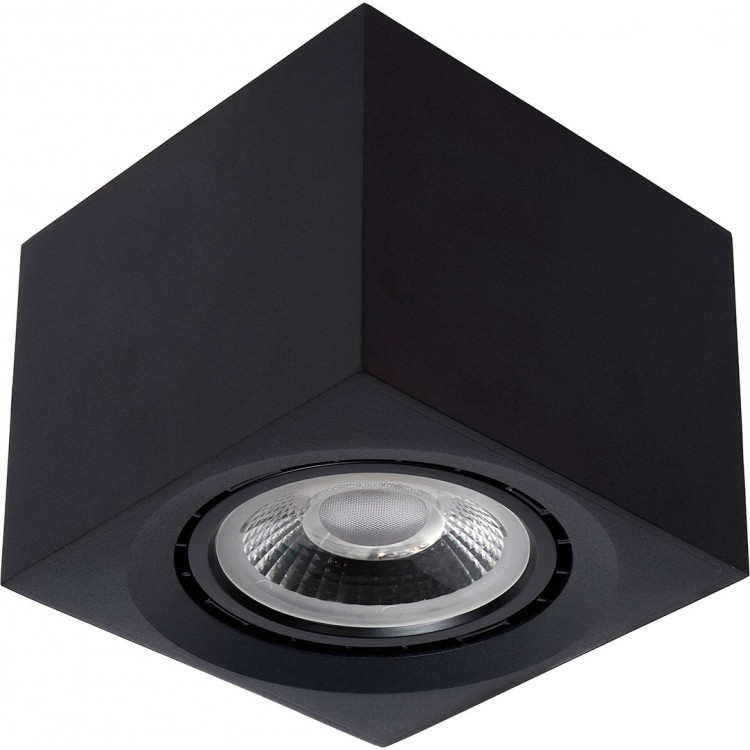 Spot plafond LED design Kanye