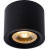 Spot plafond LED design Ø 12 cm Cleo