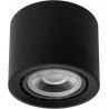 Spot plafond LED design Ø 12 cm Cleo