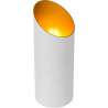 Lampe de table design Tia