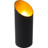 Lampe de table design Tia