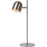 Lampe Led de bureau design Ø 16 cm Alfa