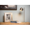 Lampe Led de bureau design Ø 16 cm Alfa