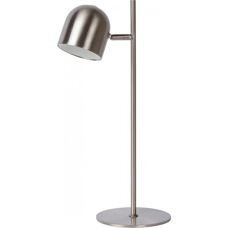 Lampe Led de bureau design Ø 16 cm Alfa