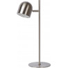 Lampe Led de bureau design Ø 16 cm Alfa