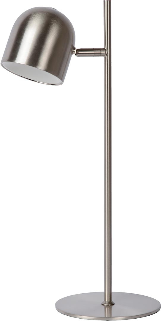 Lampe Led de bureau design Ø 16 cm Alfa
