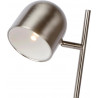 Lampe Led de bureau design Ø 16 cm Alfa