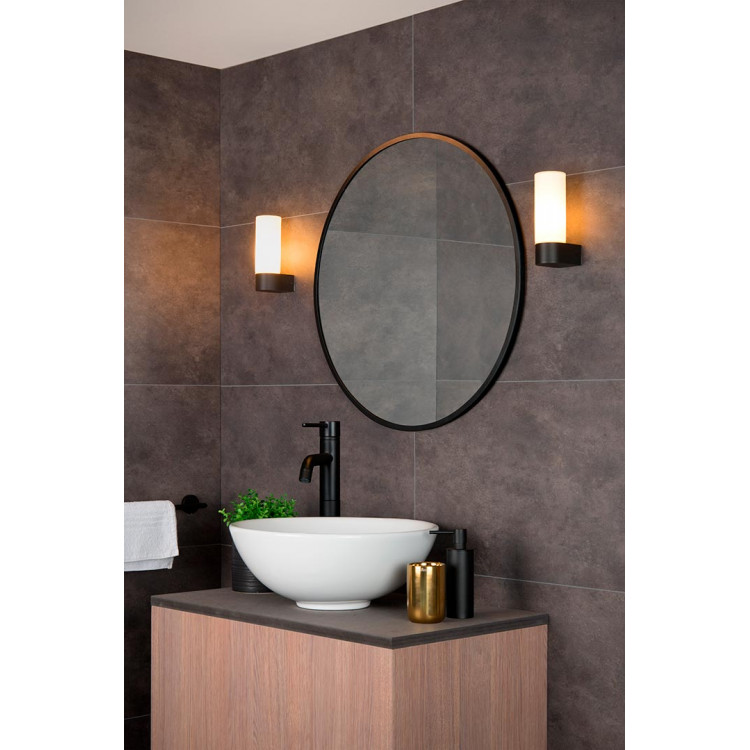 Kit Miniatures Maison De Poupée 1:12 - Pharmacie/premiers Soins En Carton, Marque Tumdee