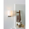 Applique murale salle de bains design Highlight