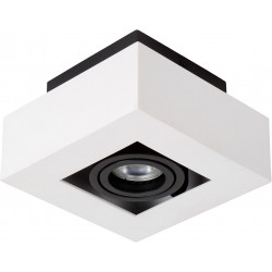 Spot plafond LED design Nata