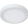 Plafonnier LED Ø 22 cm 1x18W Hao