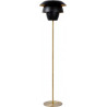 Lampadaire moderne pour salon Ø 38 cm Nox