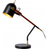 Lampe de bureau vintage 1xE27 Guy