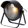 Lampe de table industrielle 1xE27 Eta