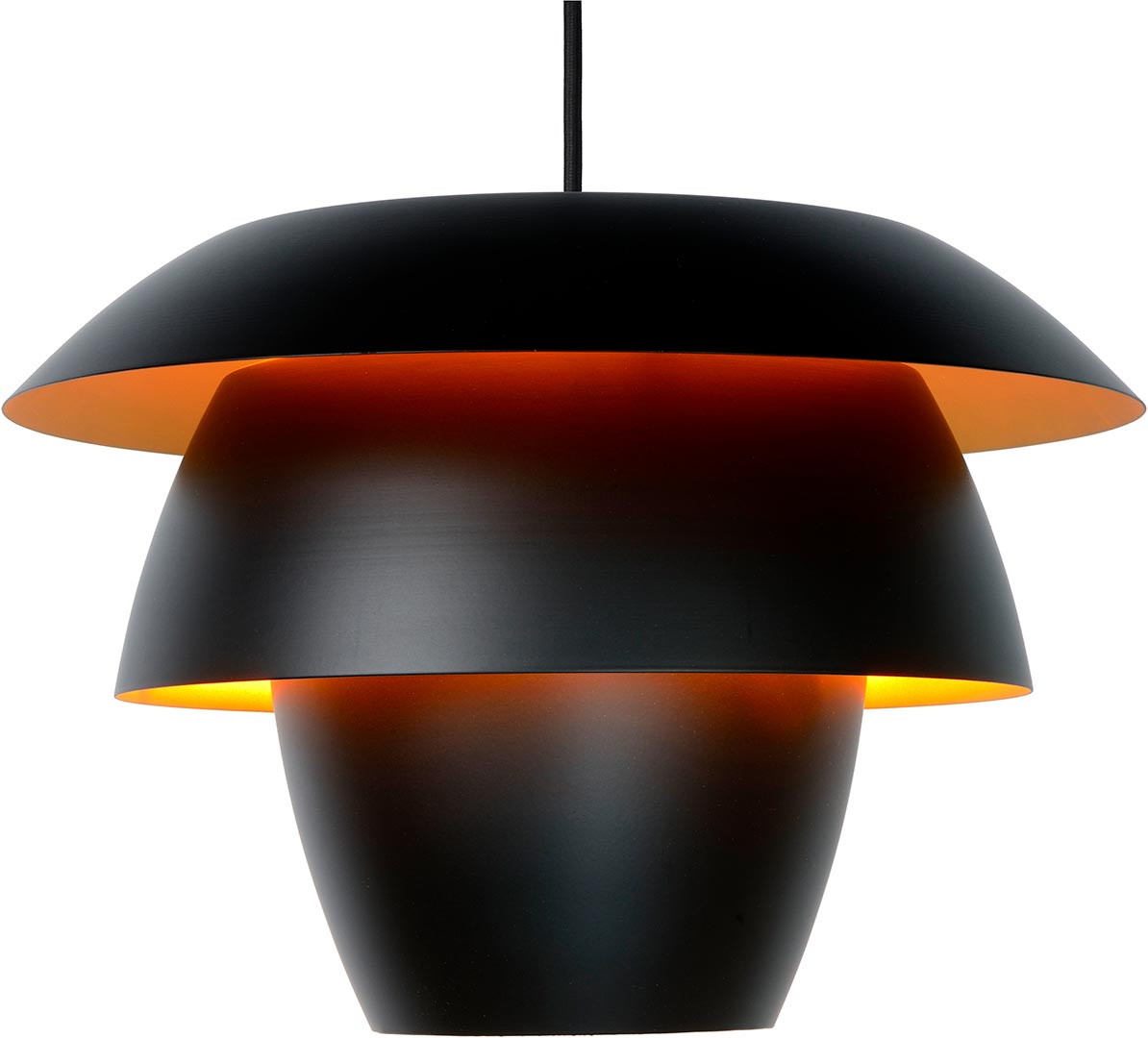 Lampe suspendue moderne pour la cuisine Suspension de bar 110V 220V –  L'Atelier Imbert