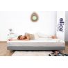 Matelas mousse Paradise