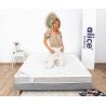 Matelas mousse Paradise