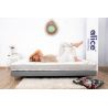 Matelas mousse Paradise