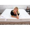 Matelas mousse mémoire de forme Zen Night