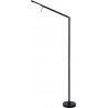 Lampadaire design LED dimmable Napoli