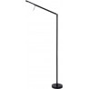 Lampadaire design LED dimmable Napoli