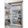 Cuisine complète équipée contemporaine 300 cm Esterelle