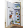 Cuisine d'angle équipée complète contemporaine 310 cm Esterelle