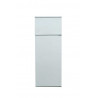 Cuisine d'angle équipée complète contemporaine 310 cm Esterelle
