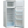 Cuisine d'angle équipée complète contemporaine 310 cm Esterelle