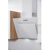 Cuisine d'angle équipée complète contemporaine 310 cm Esterelle