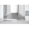 Cuisine complète contemporaine 240 cm Montego