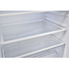 Cuisine complète contemporaine 300 cm Montego