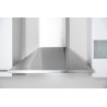 Cuisine d'angle complète contemporaine 280 cm Montego