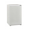 Cuisine d'angle complète contemporaine 280 cm Montego
