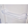 Cuisine d'angle complète contemporaine 280 cm Montego
