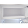 Cuisine d'angle complète contemporaine 280 cm Montego