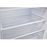 Cuisine d'angle complète contemporaine 280 cm Montego