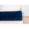 Matelas ressorts ensachés 7 zones Royal Sweetness