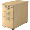 Caisson de bureau moderne Lucie