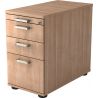 Caisson de bureau moderne Lucie