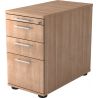 Caisson de bureau moderne Lucie