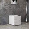 Caisson de bureau moderne Osiris