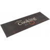 Tapis de cuisine lavable en machine Gretchen